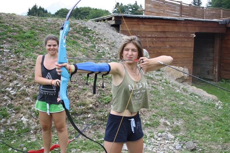 Village Camps International Summer Camp Leysin, Switzerland 2026-08-15 https://www.villagecamps.com/journals_admin/images/713-13-archery (41).jpg